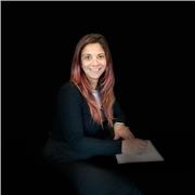 Counselor professionista diplomata, specializzata in art counseling, propone - colloqui individuali in sede e on line